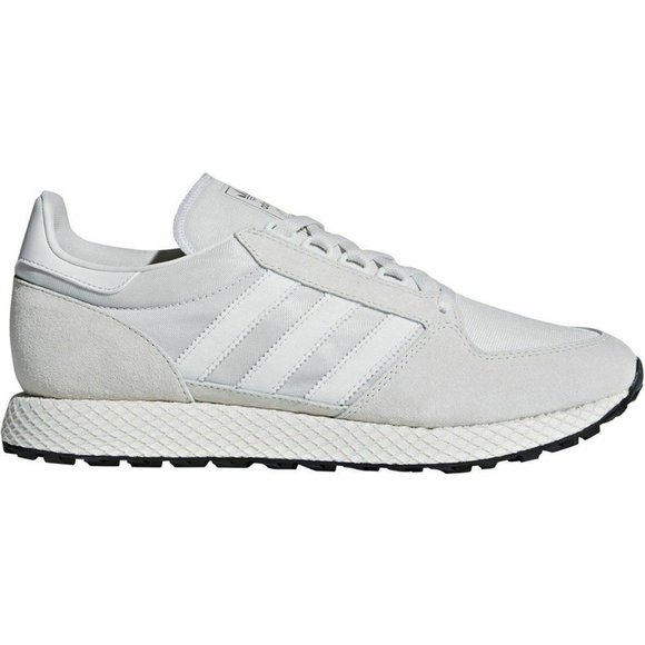men's adidas forest grove